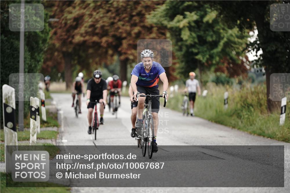 30.08.2026 - Elbe Triathlon Hamburg Michael Burmester http://msf.ph/oto/10067687 30.08.2026 09:18:56 Radfahren 272, 309, 336, 353, 436, 457, 492 meine-sportfotos.de