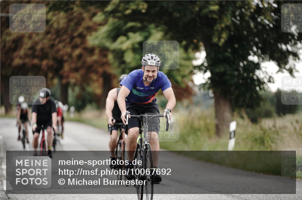 30.08.2026 - Elbe Triathlon Hamburg Michael Burmester http://msf.ph/oto/10067692 30.08.2026 09:18:56 Radfahren 272, 309, 336, 353, 436, 457, 492 meine-sportfotos.de