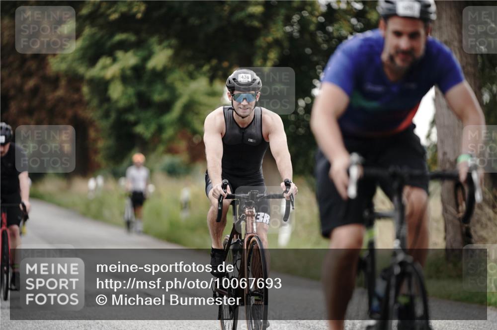 30.08.2026 - Elbe Triathlon Hamburg Michael Burmester http://msf.ph/oto/10067693 30.08.2026 09:18:57 Radfahren 272, 309, 336, 353, 436, 457, 492 meine-sportfotos.de