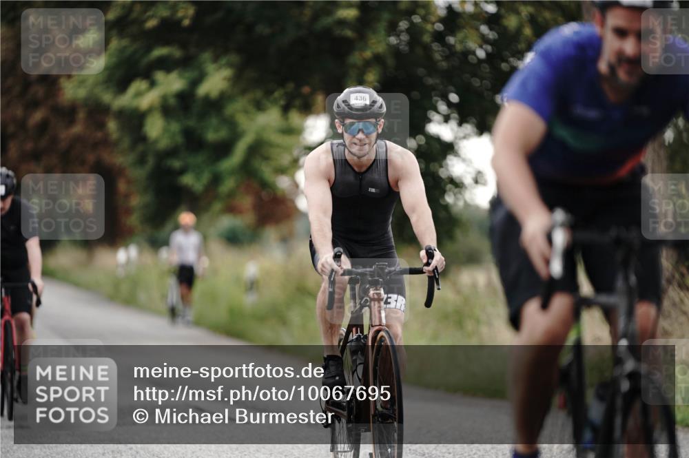 30.08.2026 - Elbe Triathlon Hamburg Michael Burmester http://msf.ph/oto/10067695 30.08.2026 09:18:57 Radfahren 272, 309, 336, 353, 436, 457, 492 meine-sportfotos.de
