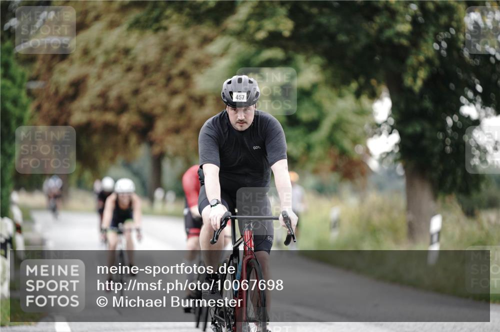 30.08.2026 - Elbe Triathlon Hamburg Michael Burmester http://msf.ph/oto/10067698 30.08.2026 09:18:59 Radfahren 272, 309, 336, 353, 436, 457, 492 meine-sportfotos.de