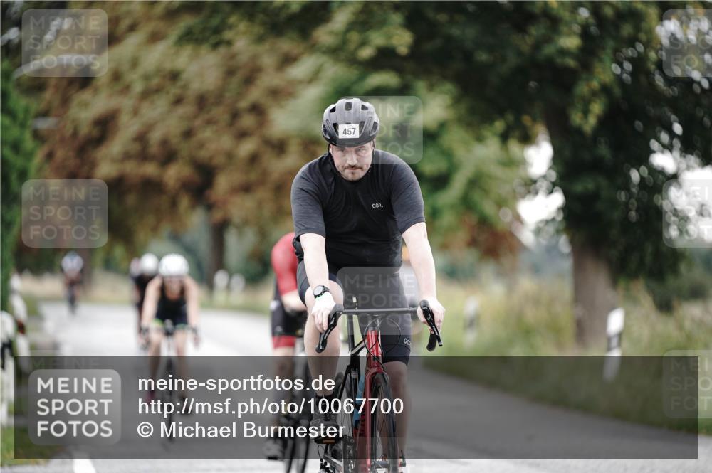 30.08.2026 - Elbe Triathlon Hamburg Michael Burmester http://msf.ph/oto/10067700 30.08.2026 09:18:59 Radfahren 272, 309, 336, 353, 436, 457, 492 meine-sportfotos.de