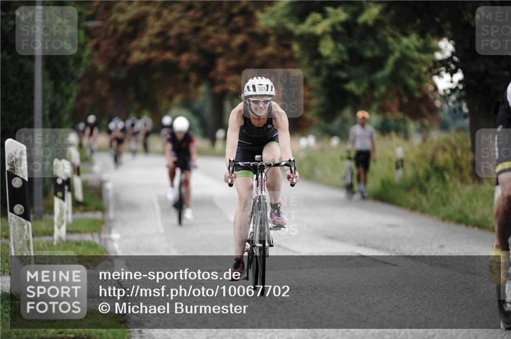 30.08.2026 - Elbe Triathlon Hamburg Michael Burmester http://msf.ph/oto/10067702 30.08.2026 09:19:00 Radfahren 272, 309, 336, 353, 436, 457, 492 meine-sportfotos.de