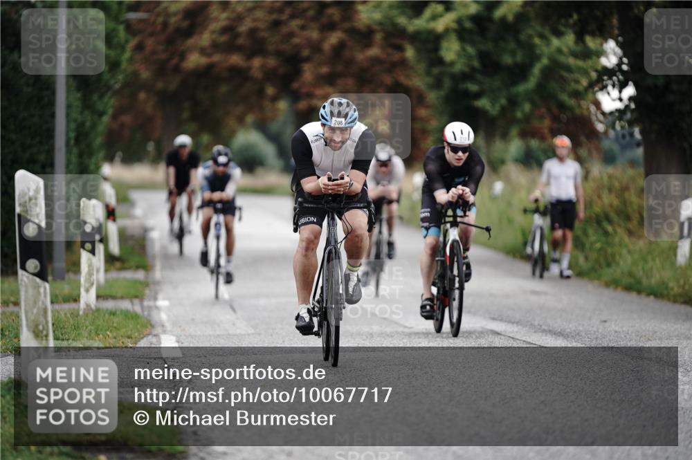 30.08.2026 - Elbe Triathlon Hamburg Michael Burmester http://msf.ph/oto/10067717 30.08.2026 09:19:07 Radfahren 208, 213, 412, 536, 623, 771 meine-sportfotos.de