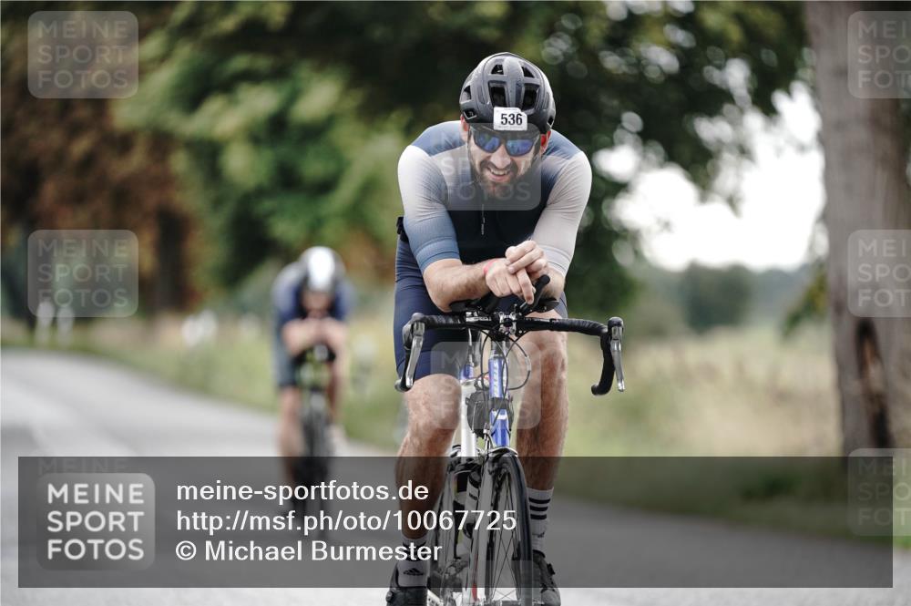 30.08.2026 - Elbe Triathlon Hamburg Michael Burmester http://msf.ph/oto/10067725 30.08.2026 09:19:10 Radfahren 208, 213, 412, 536, 623, 771 meine-sportfotos.de