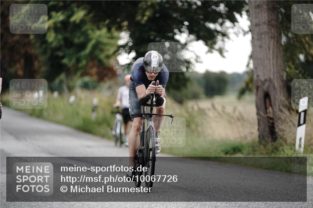 30.08.2026 - Elbe Triathlon Hamburg Michael Burmester http://msf.ph/oto/10067726 30.08.2026 09:19:11 Radfahren 208, 213, 412, 536, 623, 771 meine-sportfotos.de