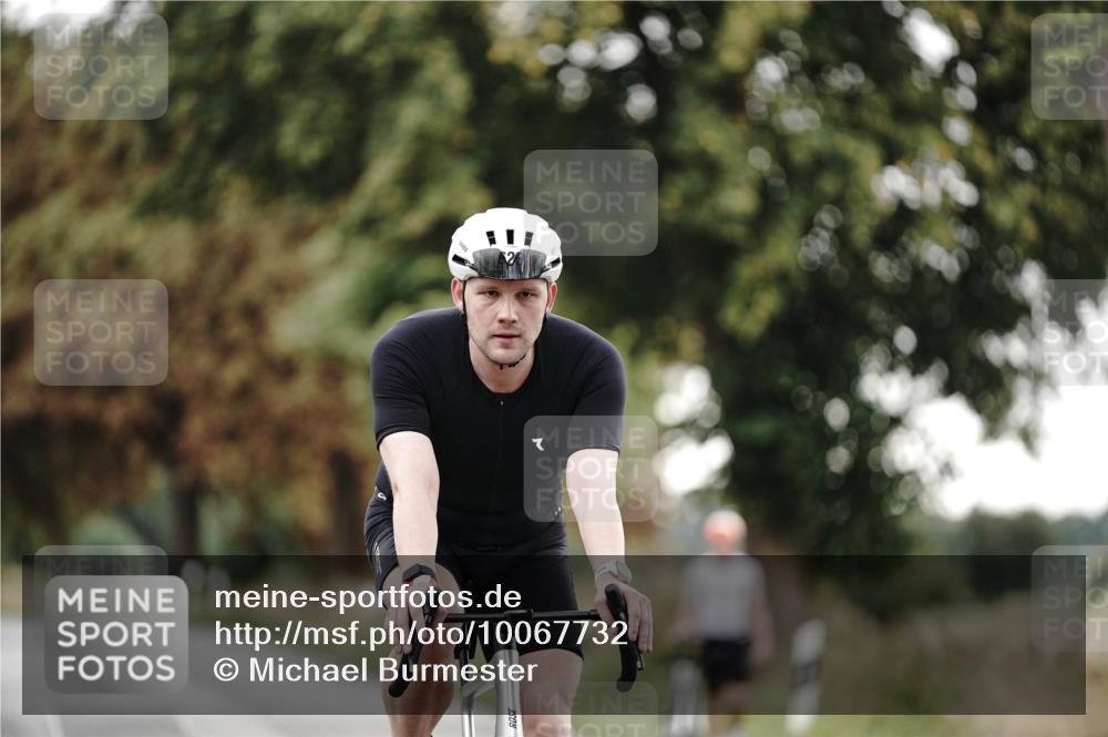 30.08.2026 - Elbe Triathlon Hamburg Michael Burmester http://msf.ph/oto/10067732 30.08.2026 09:19:12 Radfahren 412, 536, 623, 771 meine-sportfotos.de