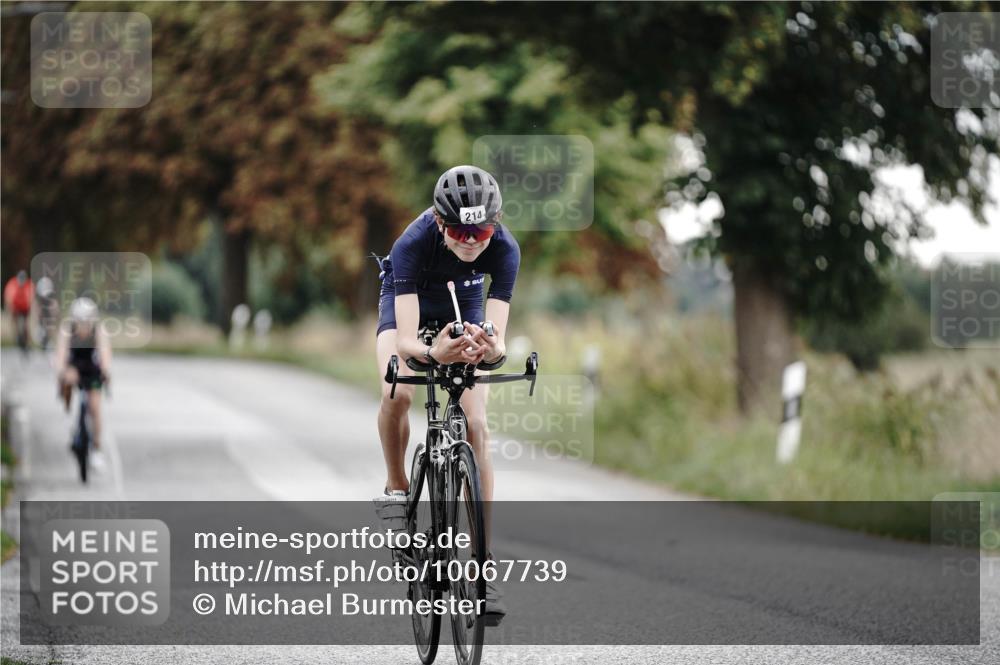 30.08.2026 - Elbe Triathlon Hamburg Michael Burmester http://msf.ph/oto/10067739 30.08.2026 09:19:25 Radfahren 198, 214, 259, 485 meine-sportfotos.de