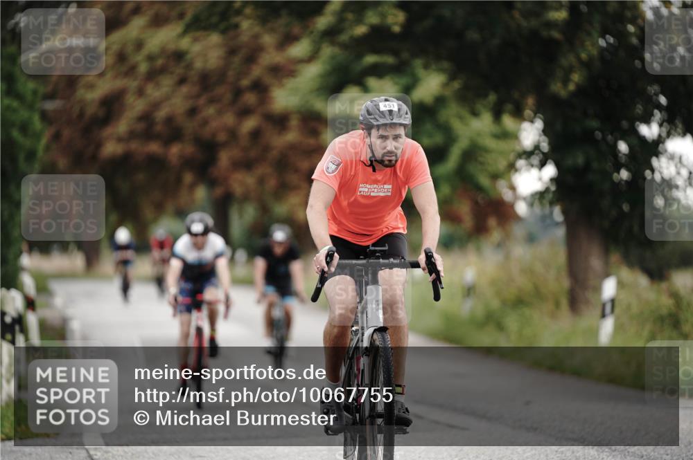 30.08.2026 - Elbe Triathlon Hamburg Michael Burmester http://msf.ph/oto/10067755 30.08.2026 09:19:36 Radfahren 183, 266, 312, 368, 434, 451, 502, 520, 567, 597 meine-sportfotos.de