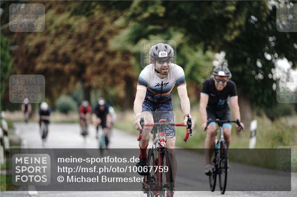 30.08.2026 - Elbe Triathlon Hamburg Michael Burmester http://msf.ph/oto/10067759 30.08.2026 09:19:38 Radfahren 183, 266, 312, 368, 434, 451, 502, 520, 567, 597 meine-sportfotos.de