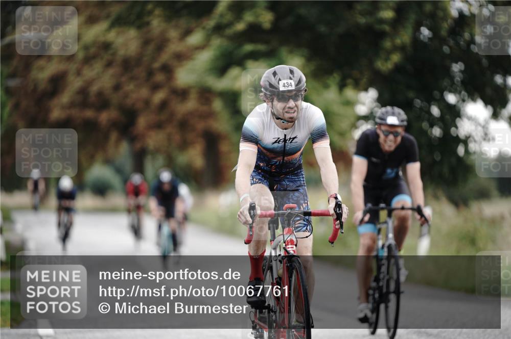 30.08.2026 - Elbe Triathlon Hamburg Michael Burmester http://msf.ph/oto/10067761 30.08.2026 09:19:39 Radfahren 183, 266, 312, 368, 434, 451, 502, 520, 567, 597 meine-sportfotos.de