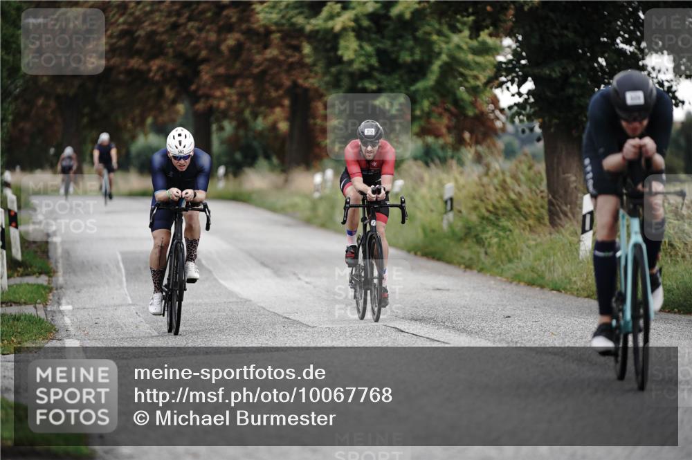 30.08.2026 - Elbe Triathlon Hamburg Michael Burmester http://msf.ph/oto/10067768 30.08.2026 09:19:41 Radfahren 183, 266, 312, 368, 434, 502, 520, 597 meine-sportfotos.de