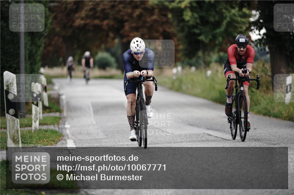 30.08.2026 - Elbe Triathlon Hamburg Michael Burmester http://msf.ph/oto/10067771 30.08.2026 09:19:42 Radfahren 183, 266, 312, 368, 502, 520 meine-sportfotos.de