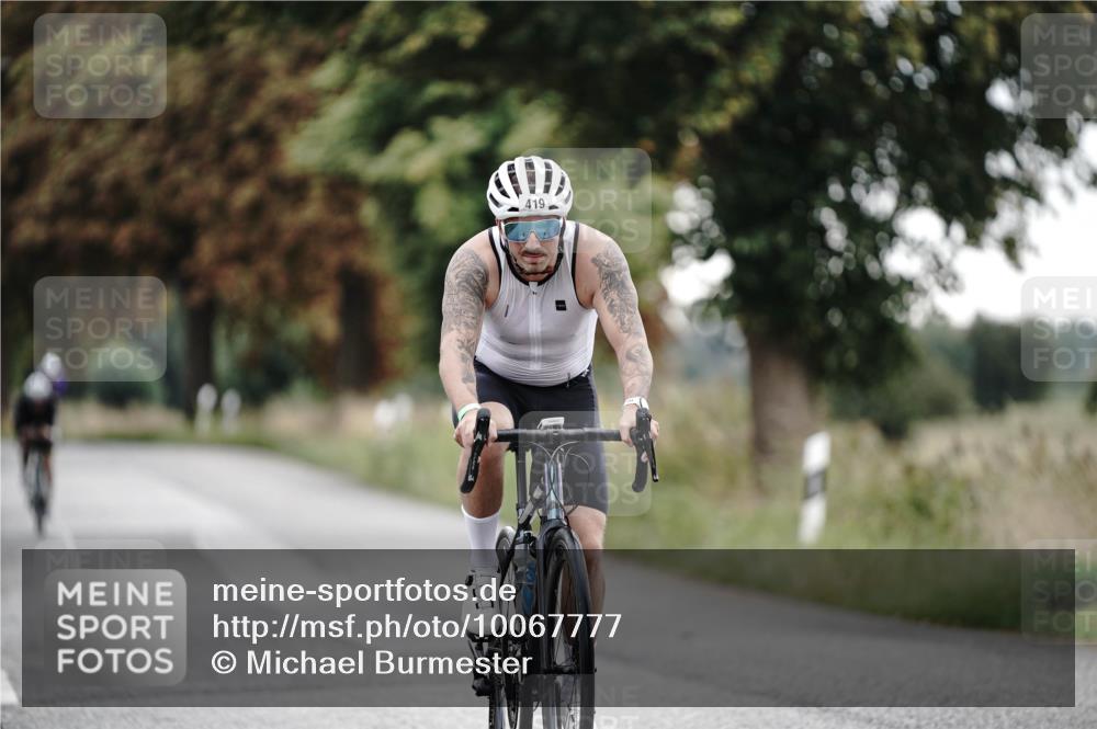 30.08.2026 - Elbe Triathlon Hamburg Michael Burmester http://msf.ph/oto/10067777 30.08.2026 09:19:52 Radfahren 381, 400, 419 meine-sportfotos.de