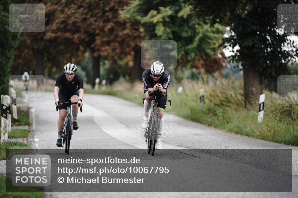 30.08.2026 - Elbe Triathlon Hamburg Michael Burmester http://msf.ph/oto/10067795 30.08.2026 09:20:10 Radfahren 185, 330, 588 meine-sportfotos.de