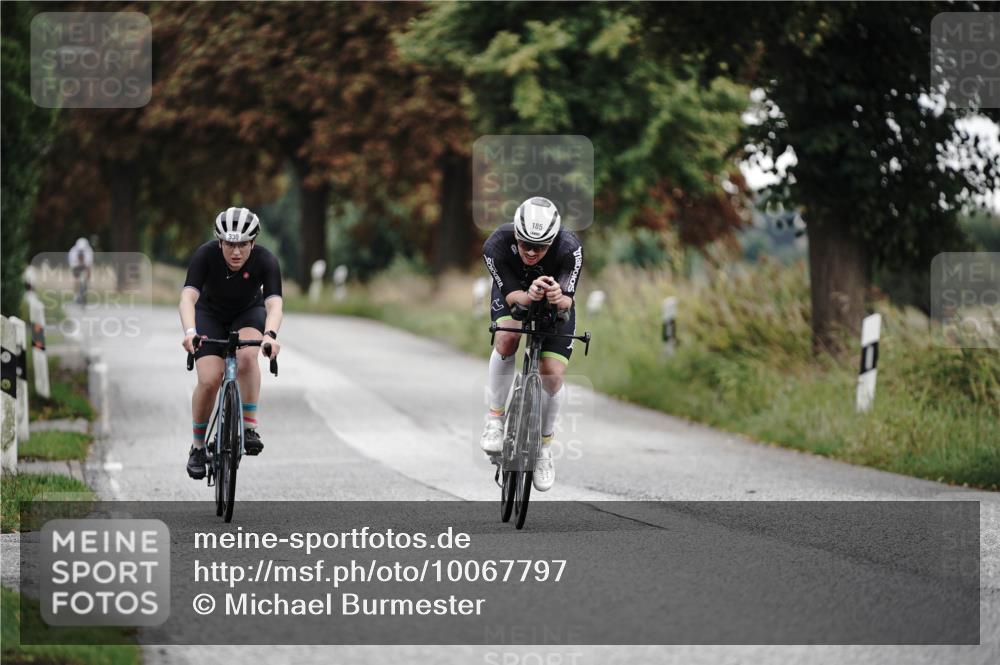 30.08.2026 - Elbe Triathlon Hamburg Michael Burmester http://msf.ph/oto/10067797 30.08.2026 09:20:10 Radfahren 185, 330, 588 meine-sportfotos.de