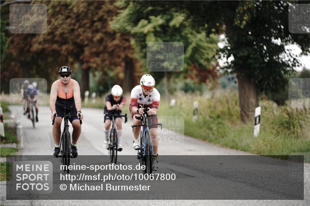 30.08.2026 - Elbe Triathlon Hamburg Michael Burmester http://msf.ph/oto/10067800 30.08.2026 09:25:35 Radfahren 294, 338, 349, 446, 531, 605 meine-sportfotos.de