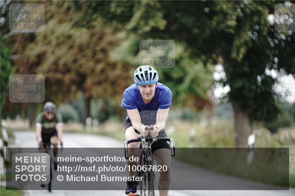 30.08.2026 - Elbe Triathlon Hamburg Michael Burmester http://msf.ph/oto/10067820 30.08.2026 09:25:41 Radfahren 192, 294, 331, 446, 619 meine-sportfotos.de