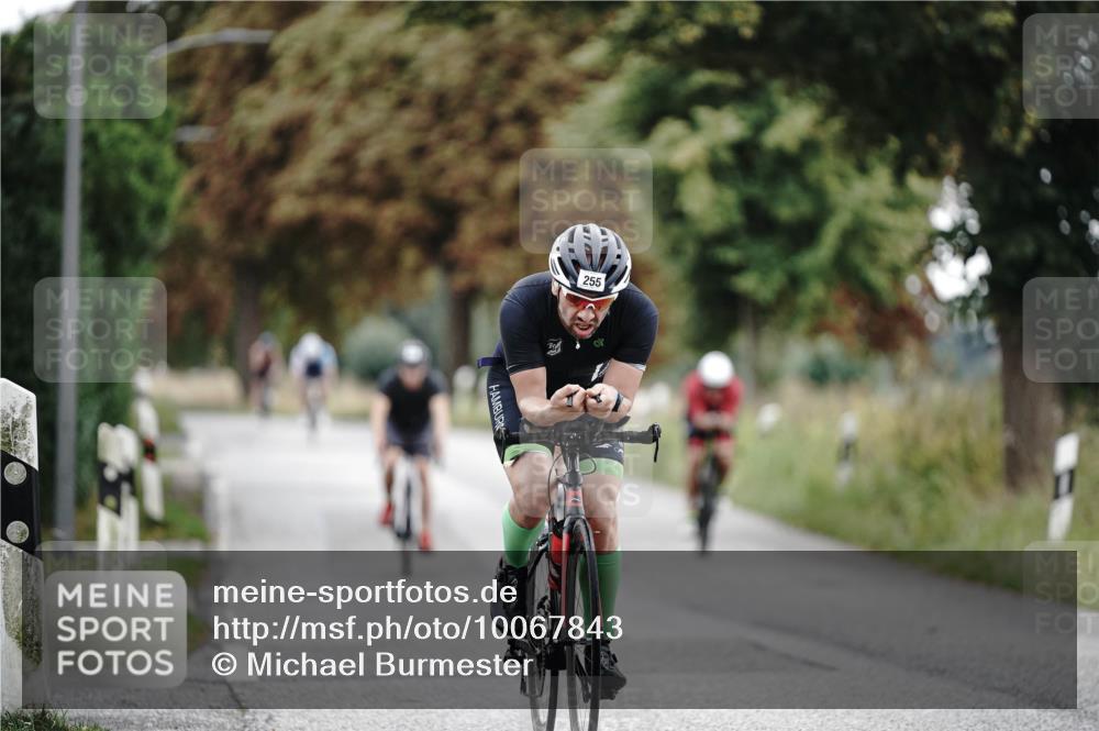 30.08.2026 - Elbe Triathlon Hamburg Michael Burmester http://msf.ph/oto/10067843 30.08.2026 09:25:56 Radfahren 255, 314, 581, 607 meine-sportfotos.de