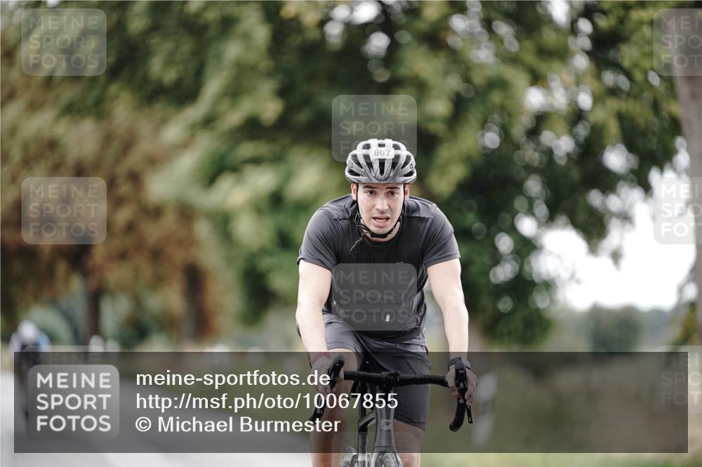 30.08.2026 - Elbe Triathlon Hamburg Michael Burmester http://msf.ph/oto/10067855 30.08.2026 09:26:00 Radfahren 314, 409, 581, 607 meine-sportfotos.de