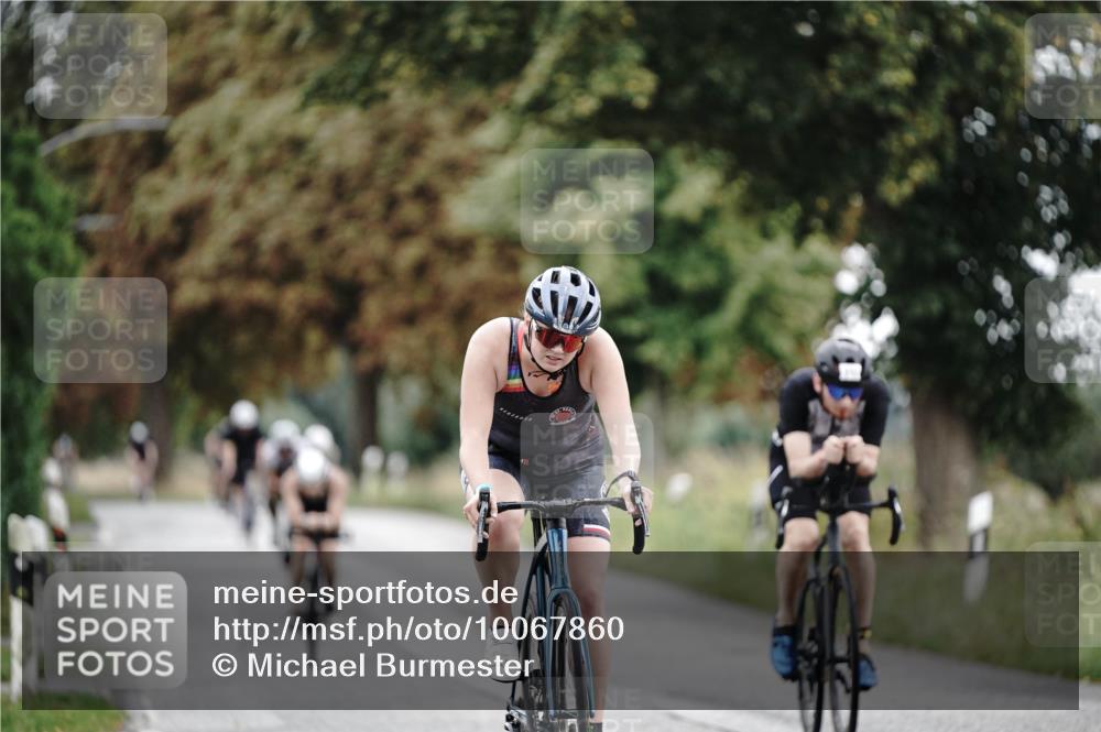 30.08.2026 - Elbe Triathlon Hamburg Michael Burmester http://msf.ph/oto/10067860 30.08.2026 09:26:08 Radfahren 222, 271, 295, 298, 334, 385, 512, 585 meine-sportfotos.de