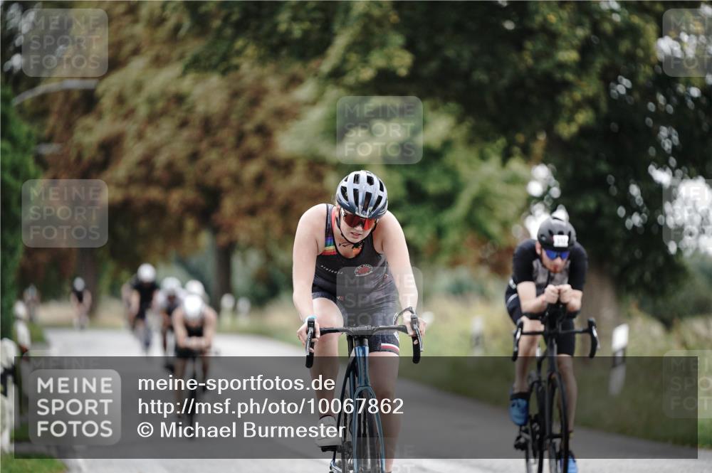 30.08.2026 - Elbe Triathlon Hamburg Michael Burmester http://msf.ph/oto/10067862 30.08.2026 09:26:08 Radfahren 222, 271, 295, 298, 334, 385, 512, 585 meine-sportfotos.de