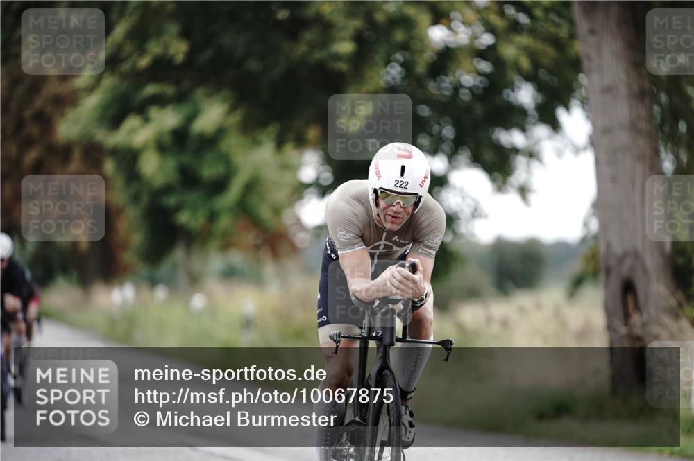 30.08.2026 - Elbe Triathlon Hamburg Michael Burmester http://msf.ph/oto/10067875 30.08.2026 09:26:12 Radfahren 210, 222, 271, 295, 298, 385, 504, 585 meine-sportfotos.de