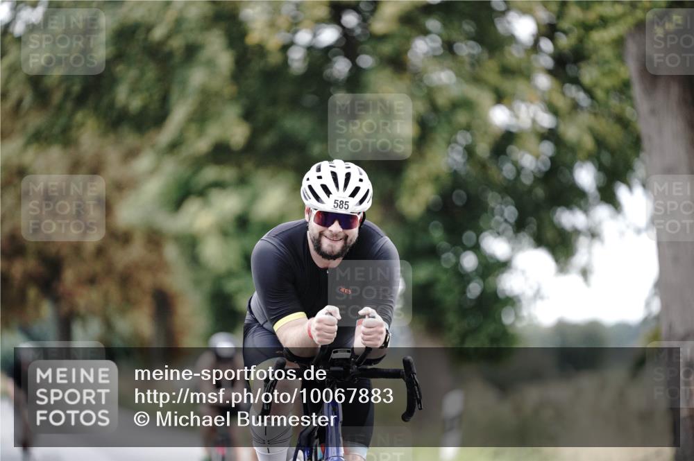 30.08.2026 - Elbe Triathlon Hamburg Michael Burmester http://msf.ph/oto/10067883 30.08.2026 09:26:14 Radfahren 210, 222, 271, 295, 385, 504, 585 meine-sportfotos.de
