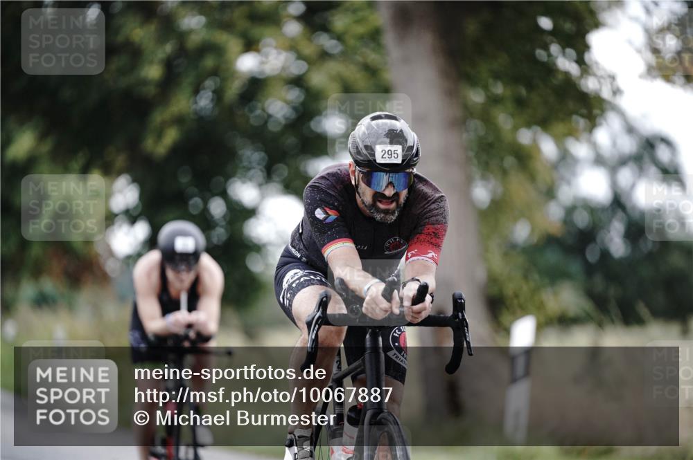 30.08.2026 - Elbe Triathlon Hamburg Michael Burmester http://msf.ph/oto/10067887 30.08.2026 09:26:16 Radfahren 210, 295, 385, 480, 504, 585 meine-sportfotos.de