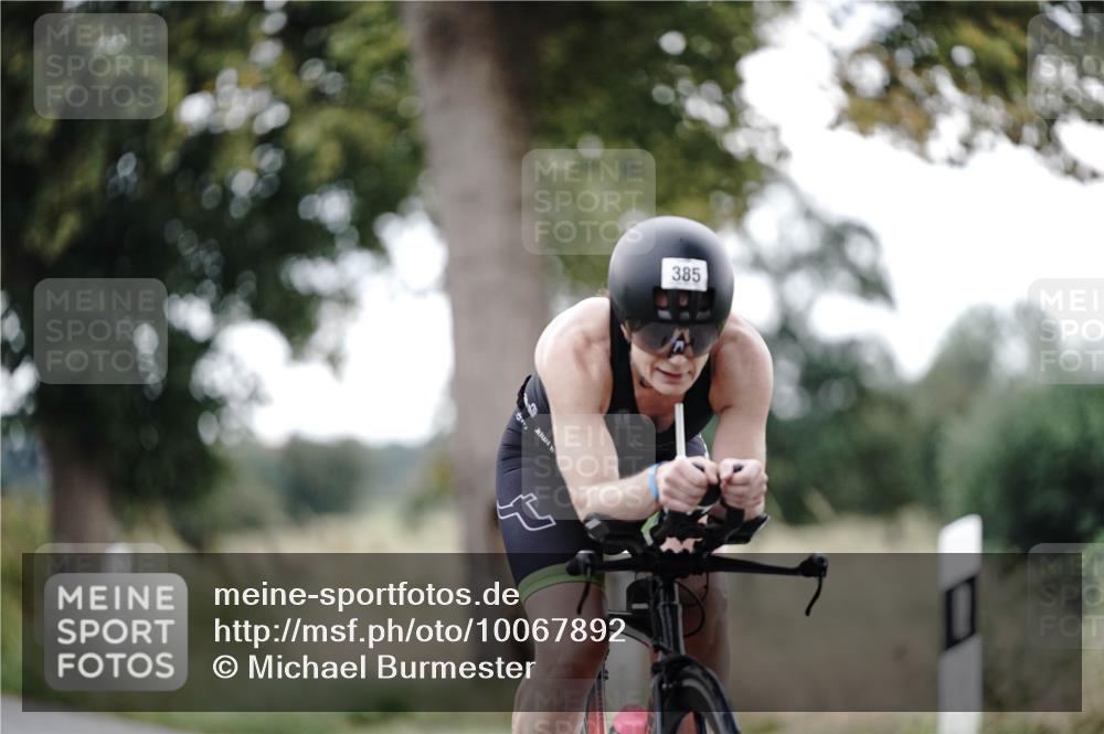 30.08.2026 - Elbe Triathlon Hamburg Michael Burmester http://msf.ph/oto/10067892 30.08.2026 09:26:16 Radfahren 210, 295, 385, 480, 504, 585 meine-sportfotos.de