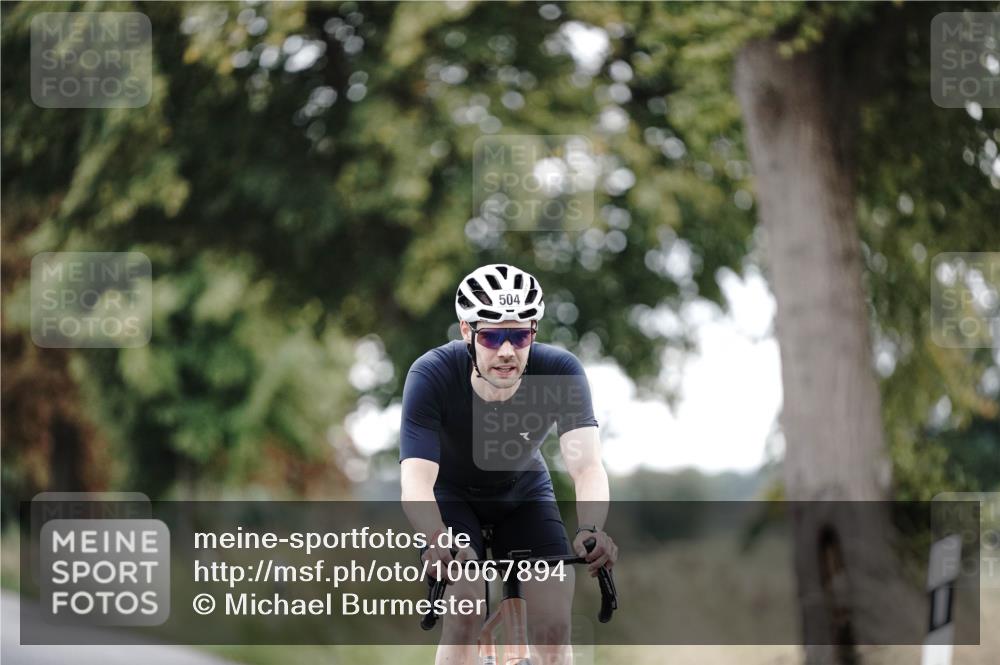 30.08.2026 - Elbe Triathlon Hamburg Michael Burmester http://msf.ph/oto/10067894 30.08.2026 09:26:18 Radfahren 210, 295, 382, 385, 417, 480, 504 meine-sportfotos.de