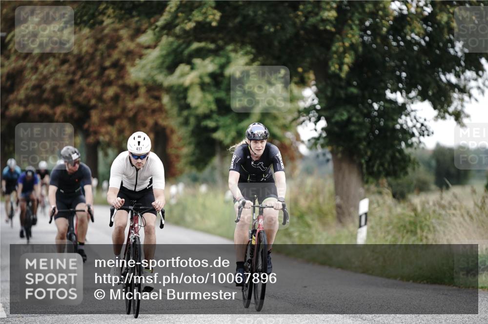 30.08.2026 - Elbe Triathlon Hamburg Michael Burmester http://msf.ph/oto/10067896 30.08.2026 09:26:24 Radfahren 201, 264, 347, 351, 382, 417, 423, 480, 506, 579, 611, 756 meine-sportfotos.de