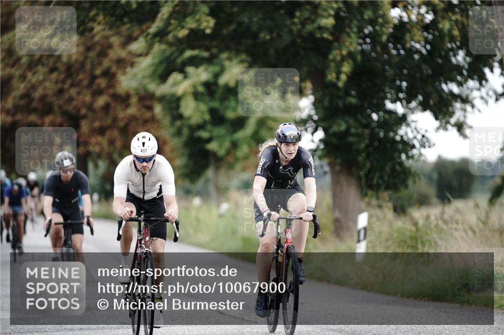 30.08.2026 - Elbe Triathlon Hamburg Michael Burmester http://msf.ph/oto/10067900 30.08.2026 09:26:25 Radfahren 201, 264, 347, 351, 382, 417, 423, 480, 506, 579, 611, 756 meine-sportfotos.de
