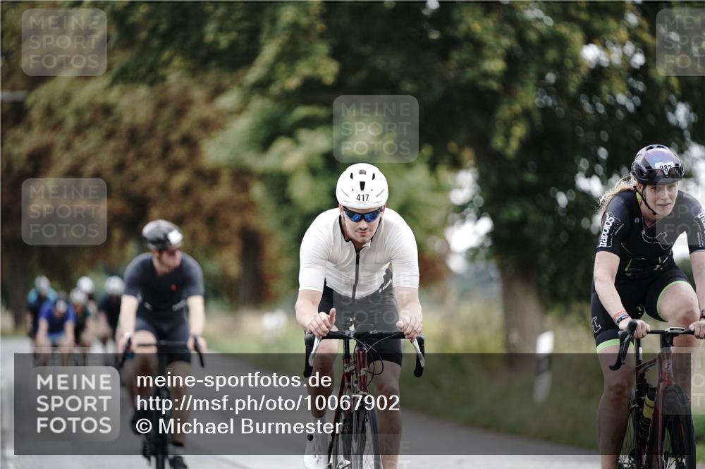 30.08.2026 - Elbe Triathlon Hamburg Michael Burmester http://msf.ph/oto/10067902 30.08.2026 09:26:25 Radfahren 201, 264, 347, 351, 382, 417, 423, 480, 506, 579, 611, 756 meine-sportfotos.de