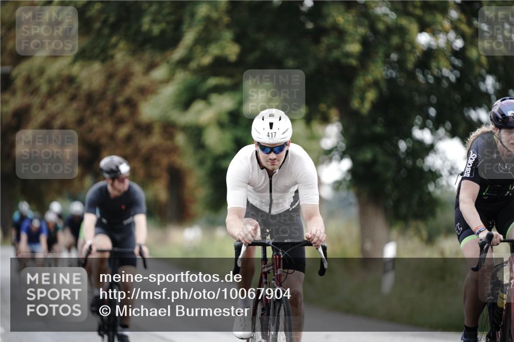 30.08.2026 - Elbe Triathlon Hamburg Michael Burmester http://msf.ph/oto/10067904 30.08.2026 09:26:25 Radfahren 201, 264, 347, 351, 382, 417, 423, 480, 506, 579, 611, 756 meine-sportfotos.de