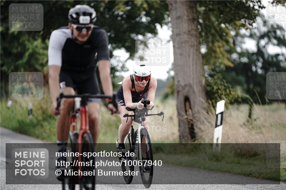 30.08.2026 - Elbe Triathlon Hamburg Michael Burmester http://msf.ph/oto/10067940 30.08.2026 09:26:50 Radfahren 229, 310, 318, 328, 341, 359, 503, 505, 580, 595, 596 meine-sportfotos.de