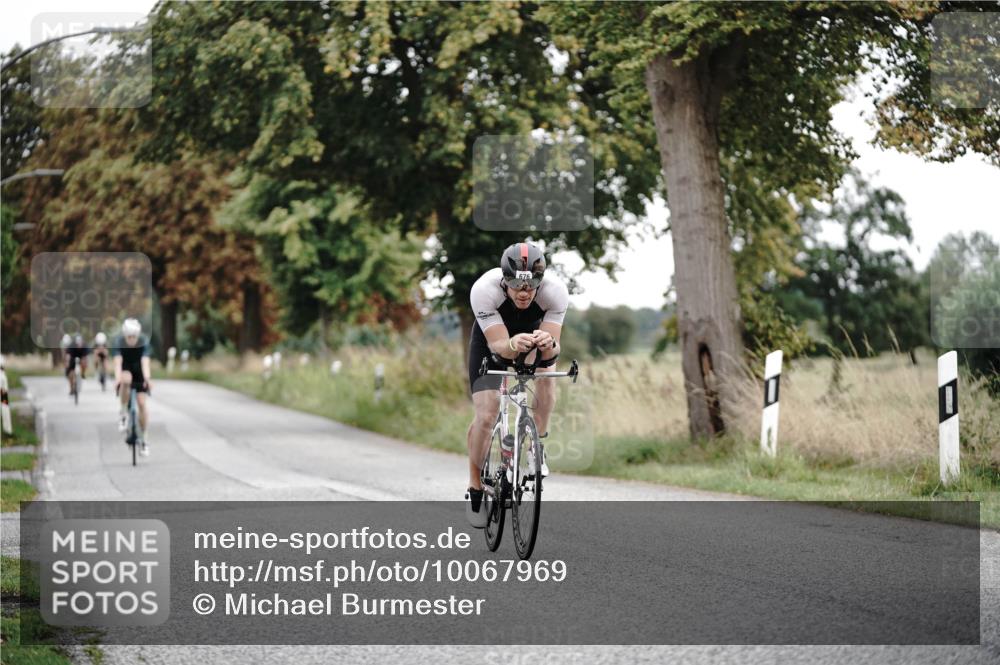 30.08.2026 - Elbe Triathlon Hamburg Michael Burmester http://msf.ph/oto/10067969 30.08.2026 09:26:58 Radfahren 245, 251, 503, 580, 595, 596, 626, 635, 676 meine-sportfotos.de