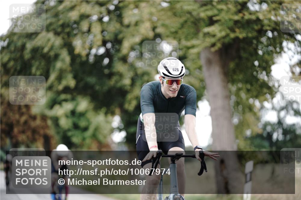 30.08.2026 - Elbe Triathlon Hamburg Michael Burmester http://msf.ph/oto/10067974 30.08.2026 09:27:02 Radfahren 202, 245, 251, 626, 635 meine-sportfotos.de