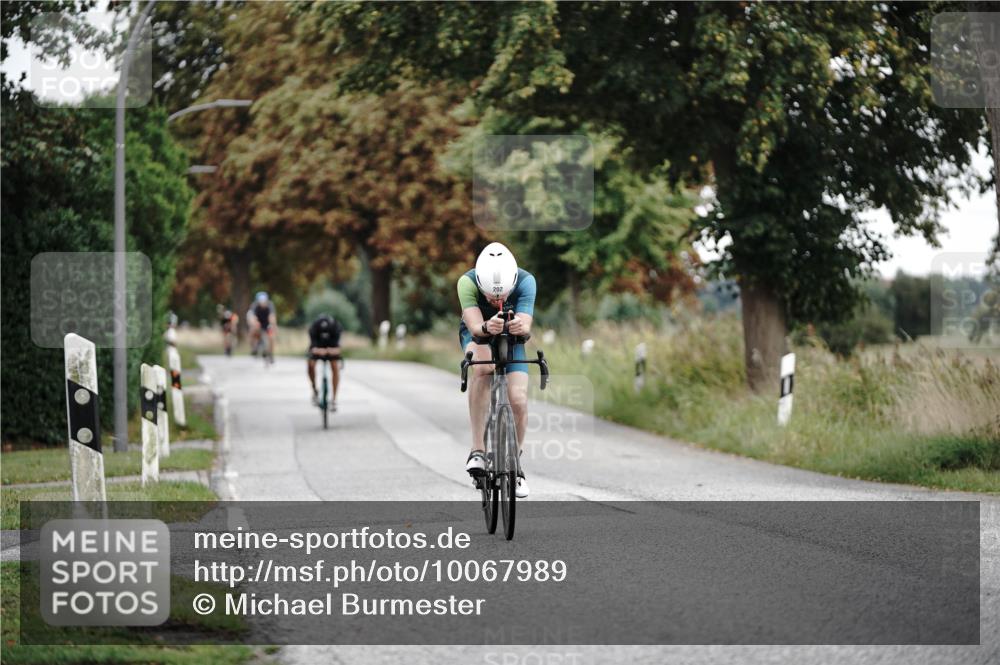 30.08.2026 - Elbe Triathlon Hamburg Michael Burmester http://msf.ph/oto/10067989 30.08.2026 09:27:08 Radfahren 202, 251, 287, 635 meine-sportfotos.de