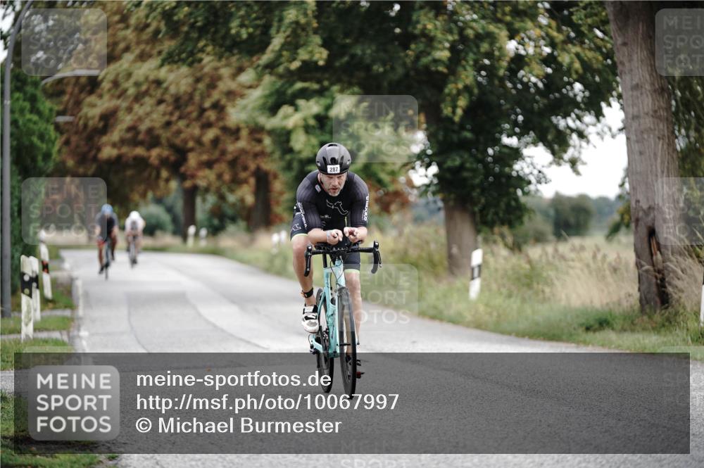 30.08.2026 - Elbe Triathlon Hamburg Michael Burmester http://msf.ph/oto/10067997 30.08.2026 09:27:11 Radfahren 202, 238, 261, 287 meine-sportfotos.de