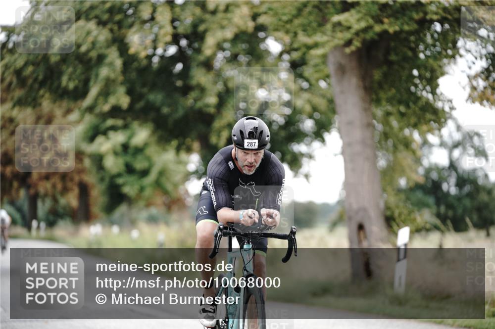 30.08.2026 - Elbe Triathlon Hamburg Michael Burmester http://msf.ph/oto/10068000 30.08.2026 09:27:12 Radfahren 238, 261, 287, 468 meine-sportfotos.de