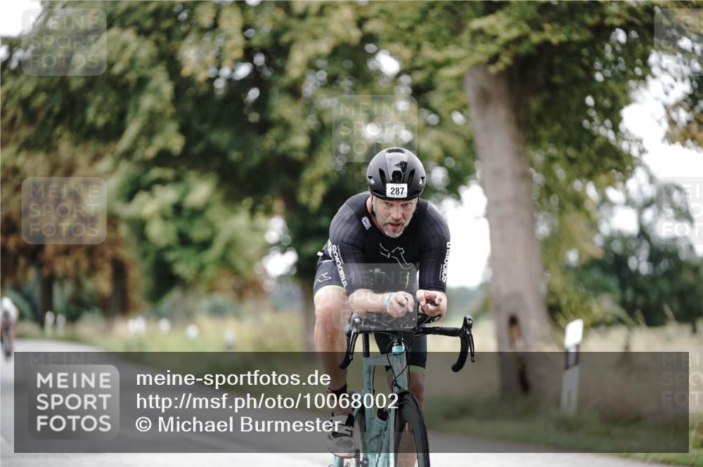 30.08.2026 - Elbe Triathlon Hamburg Michael Burmester http://msf.ph/oto/10068002 30.08.2026 09:27:12 Radfahren 238, 261, 287, 468 meine-sportfotos.de