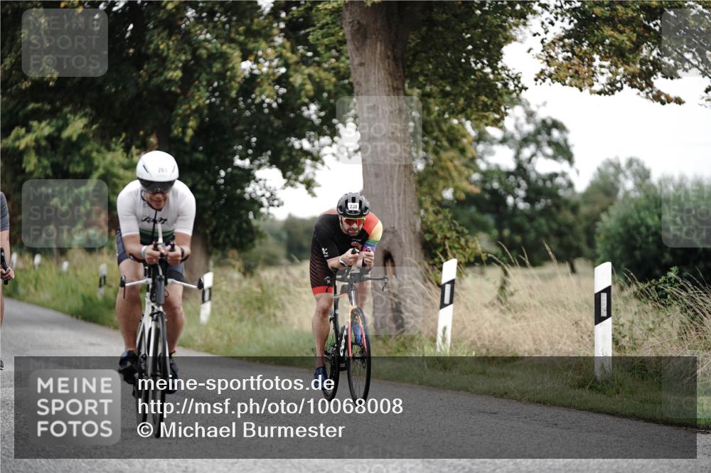 30.08.2026 - Elbe Triathlon Hamburg Michael Burmester http://msf.ph/oto/10068008 30.08.2026 09:27:18 Radfahren 238, 261, 468, 624 meine-sportfotos.de