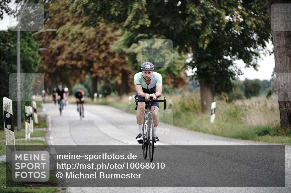 30.08.2026 - Elbe Triathlon Hamburg Michael Burmester http://msf.ph/oto/10068010 30.08.2026 09:27:21 Radfahren 238, 261, 324, 468, 556, 624 meine-sportfotos.de
