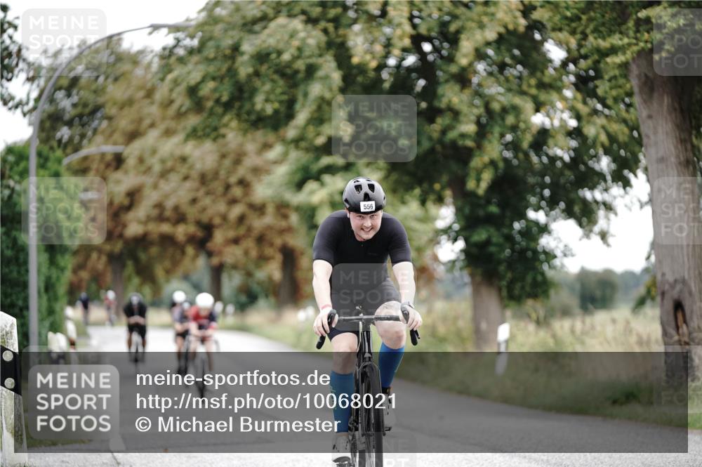 30.08.2026 - Elbe Triathlon Hamburg Michael Burmester http://msf.ph/oto/10068021 30.08.2026 09:27:27 Radfahren 324, 325, 464, 526, 556, 665 meine-sportfotos.de
