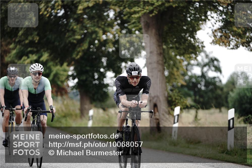 30.08.2026 - Elbe Triathlon Hamburg Michael Burmester http://msf.ph/oto/10068057 30.08.2026 09:27:58 Radfahren 211, 220, 275, 290, 340, 475, 481, 544, 618, 667, 689 meine-sportfotos.de