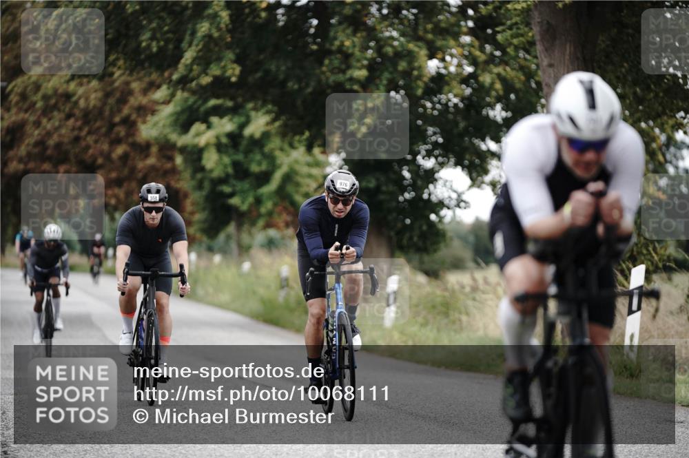 30.08.2026 - Elbe Triathlon Hamburg Michael Burmester http://msf.ph/oto/10068111 30.08.2026 09:28:19 Radfahren 558, 563, 569, 638, 741, 976 meine-sportfotos.de
