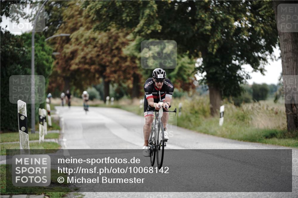 30.08.2026 - Elbe Triathlon Hamburg Michael Burmester http://msf.ph/oto/10068142 30.08.2026 09:28:46 Radfahren 248, 383, 746 meine-sportfotos.de