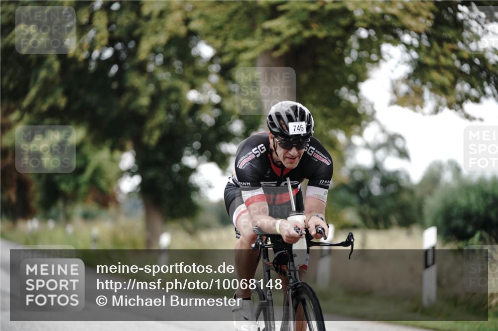 30.08.2026 - Elbe Triathlon Hamburg Michael Burmester http://msf.ph/oto/10068148 30.08.2026 09:28:46 Radfahren 248, 383, 746 meine-sportfotos.de