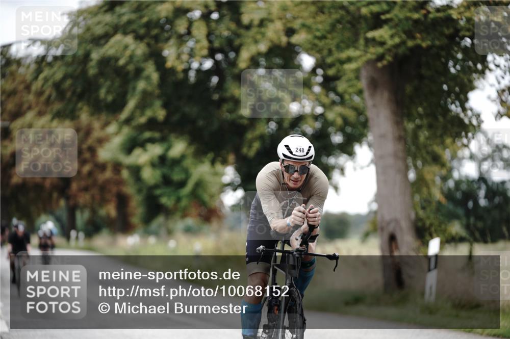 30.08.2026 - Elbe Triathlon Hamburg Michael Burmester http://msf.ph/oto/10068152 30.08.2026 09:28:53 Radfahren 212, 248, 380, 445, 636 meine-sportfotos.de